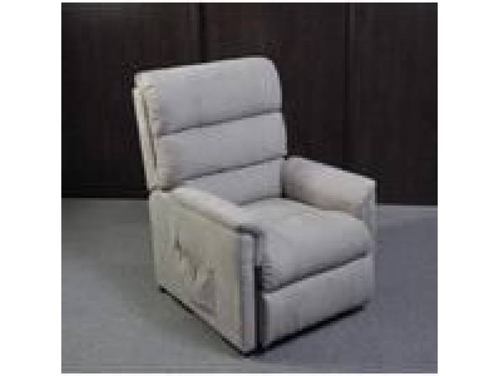 Fauteuil releveur Perle