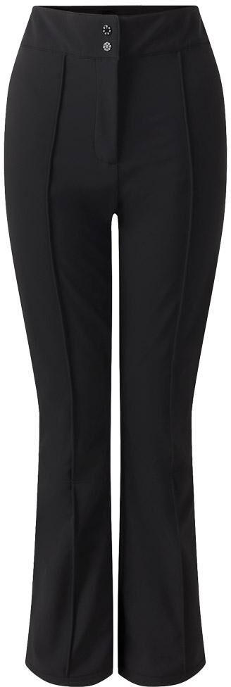 DARE2B  - Glide Ski Black - 8 - Pantalon Ski
