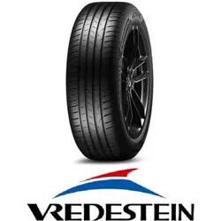 Vredestein Ultrac+ 215/70 R16 100H