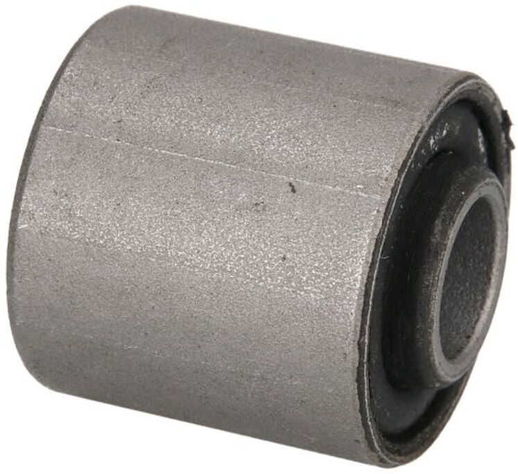 Motorträger REINHOCH RH11-2055