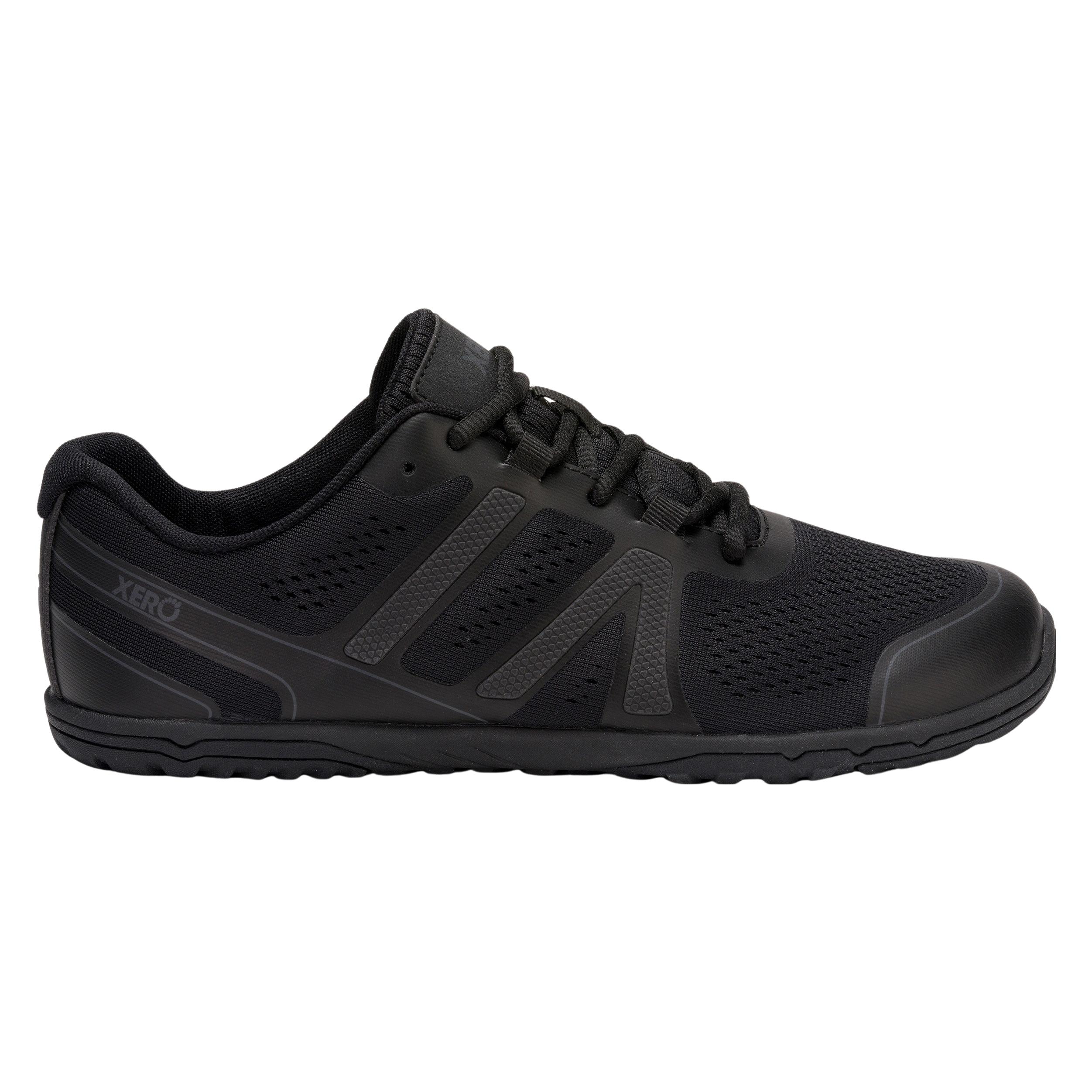 Xero Shoes Hfs Ii (43) (HSM-BKAP-M10)
