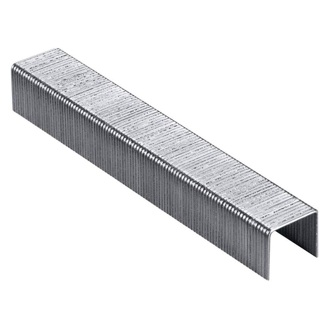Bosch Zubehör Klammer Typ 53 (2609255821)