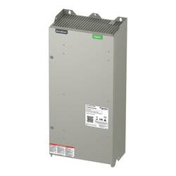 Schneider Electric PCSN030Y4CH00 Netzfilter 1 St.