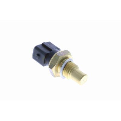 VEMO Sensor, Kühlmitteltemperatur Original Qualität v51720003 für DAEWOO