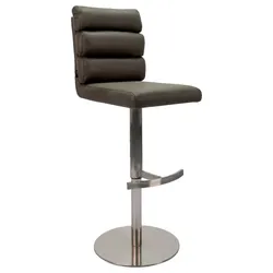 Novel Barhocker OSTIA - B/H/T ca. 42.00x117.00x58.50