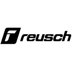 Reusch, Skihandschuhe, (9)