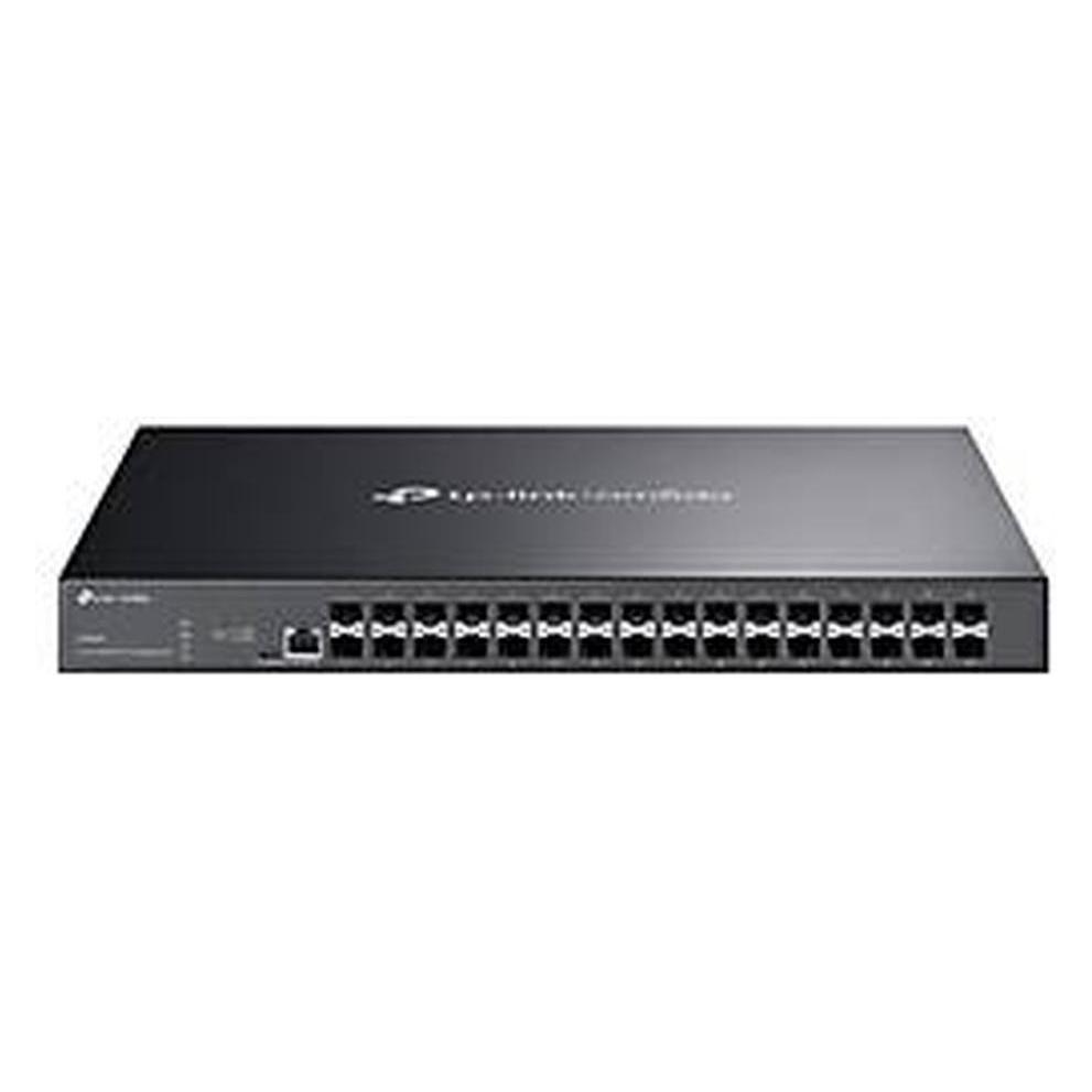 TP-Link Switch Omada 32P SX3032F(UN) (32 Ports) (SX3032F(UN))