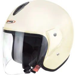 Redbike RB-915, Jethelm - Beige - L