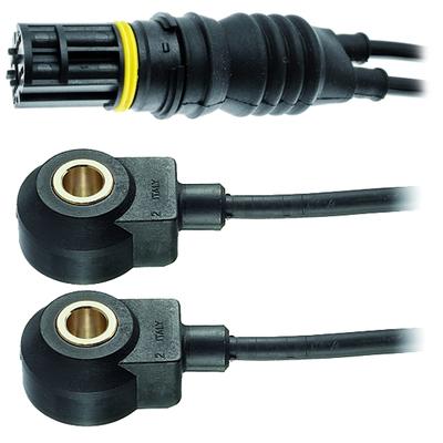FACET Klopfsensor 93120 für BMW