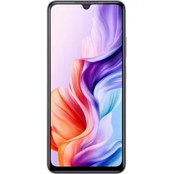 ZTE Blade V70 Max (128GB) (galactic gray)