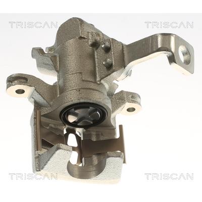 TRISCAN Bremssattel 8175 40213 für HONDA