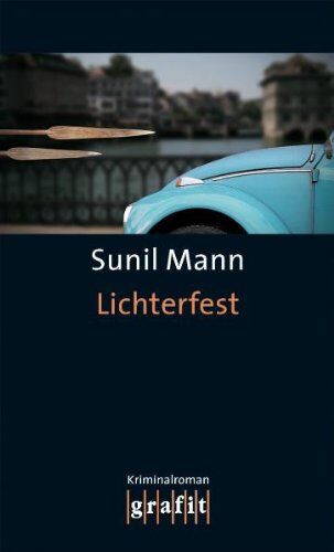 Sunil Mann - Lichterfest - Preis vom 09.10.2026 07:28:09 h