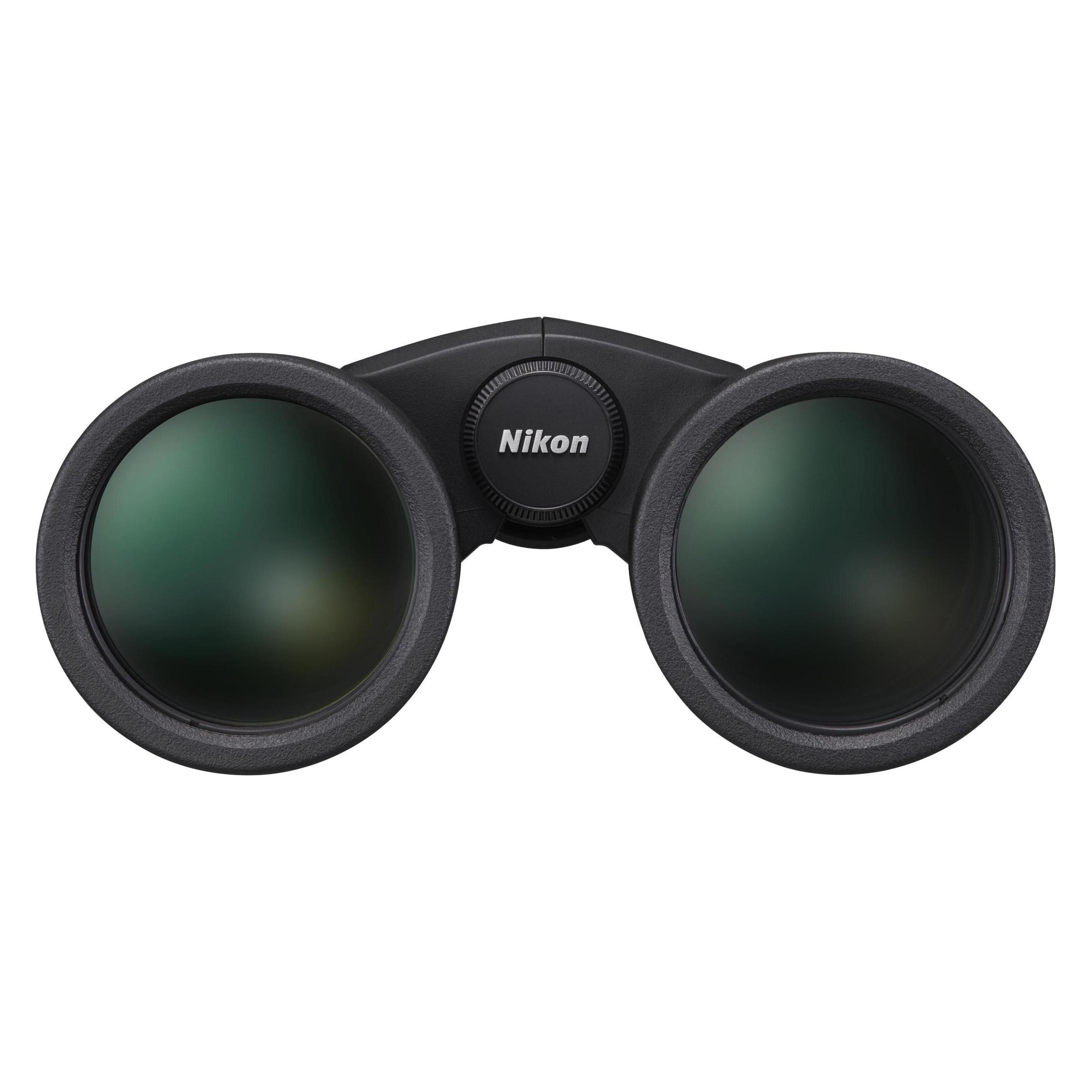Nikon Monarch M7 (10x, 42 mm) (BAA903SA)