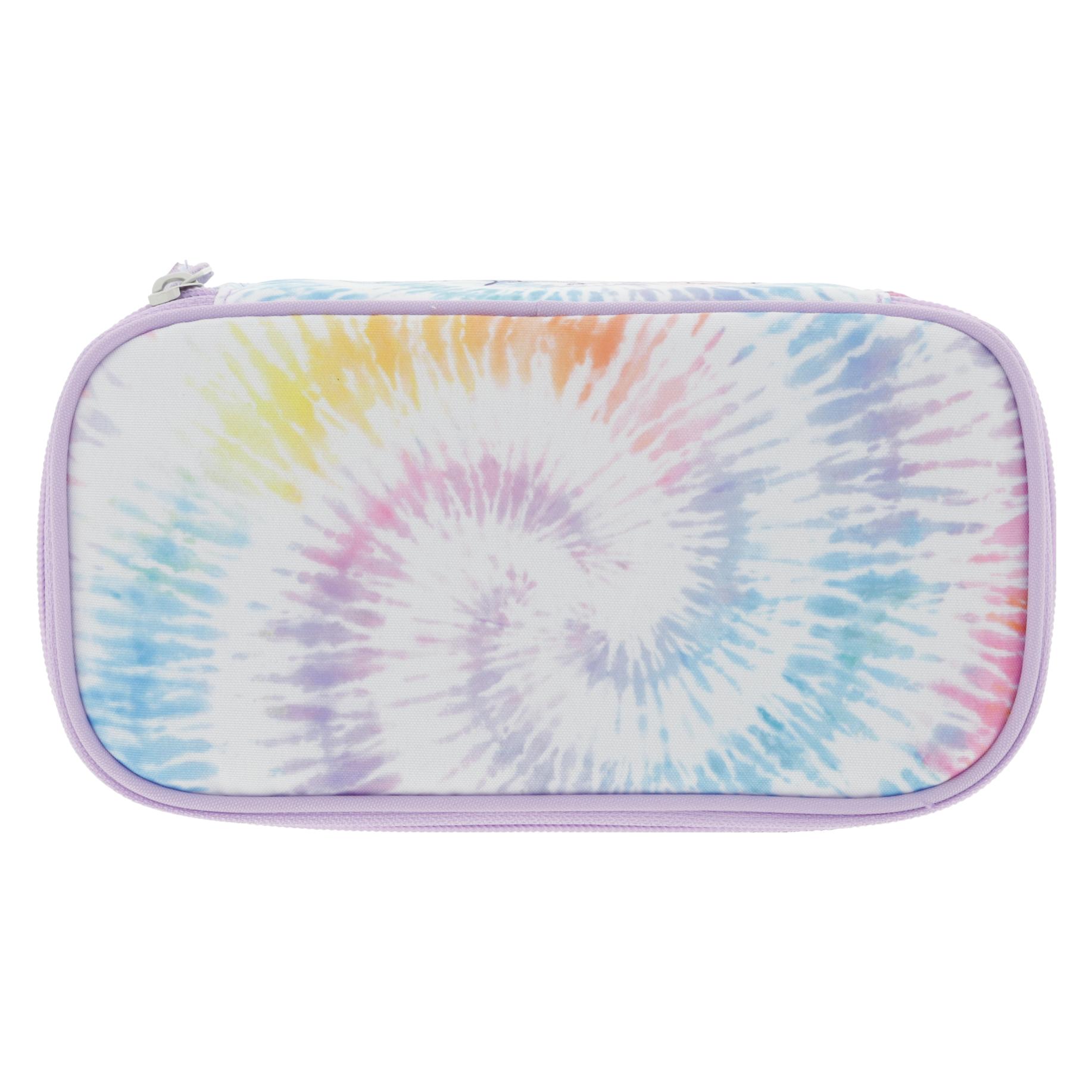 Herlitz Faulenzer beatBox New Batik Freedom (50043859)