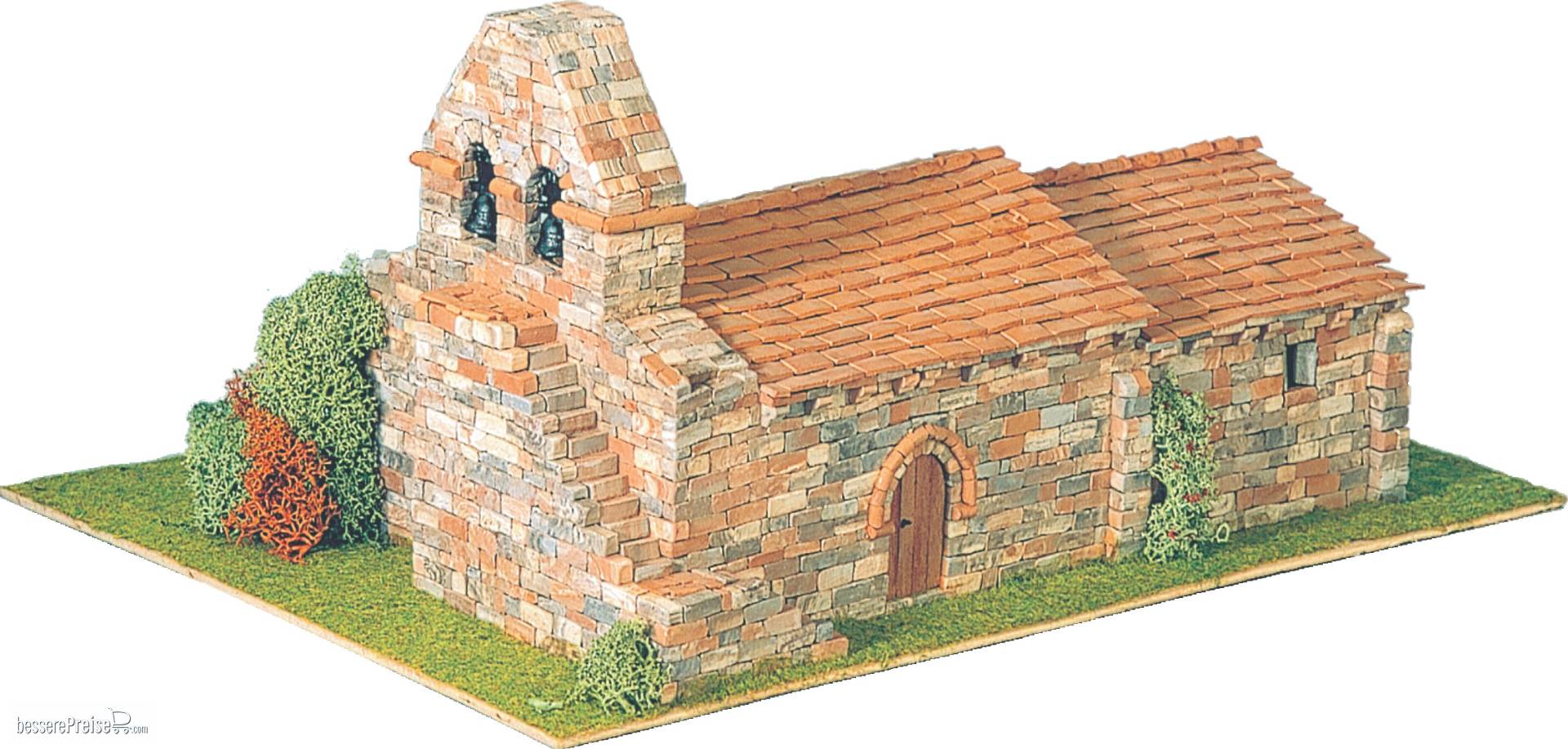 Domus Kits DO40089