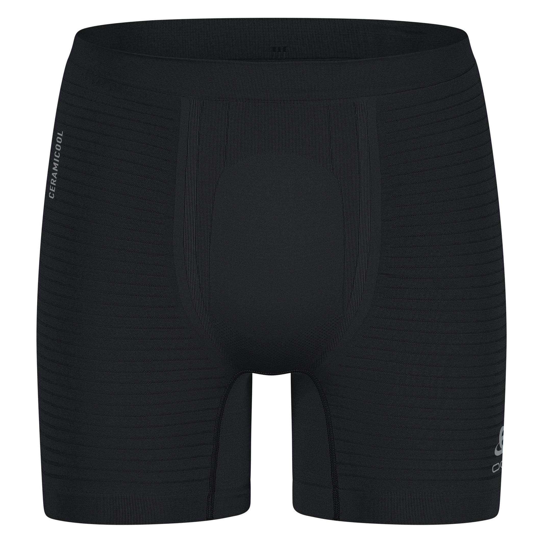 Odlo Performance X-Light Eco Suw (M) (20785908)