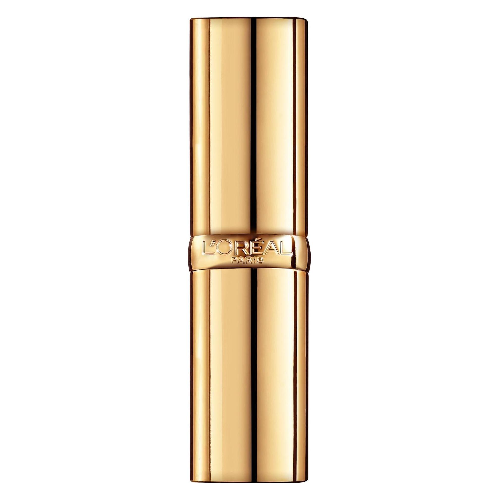L'Oréal Paris Color Riche (226 Rose Glance) (3054080055815)