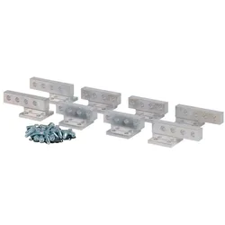 Eaton 183977 Anschluss, 4p, horizontal IZMX-TH404-4000-1