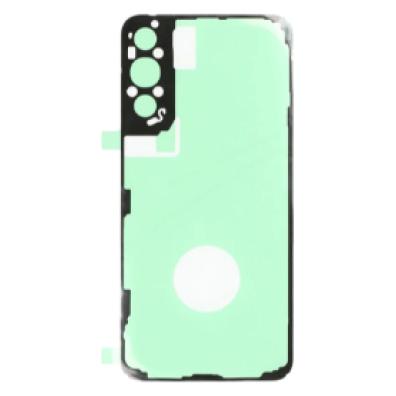 Samsung S901 S22 Adhesive (GH82-27496A)