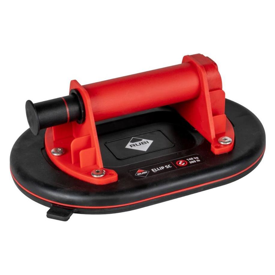 Rubi Saugnapf (67900)