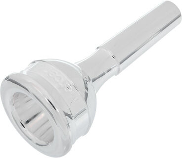 Mercer & Barker MB3-H Tenor Horn BSP