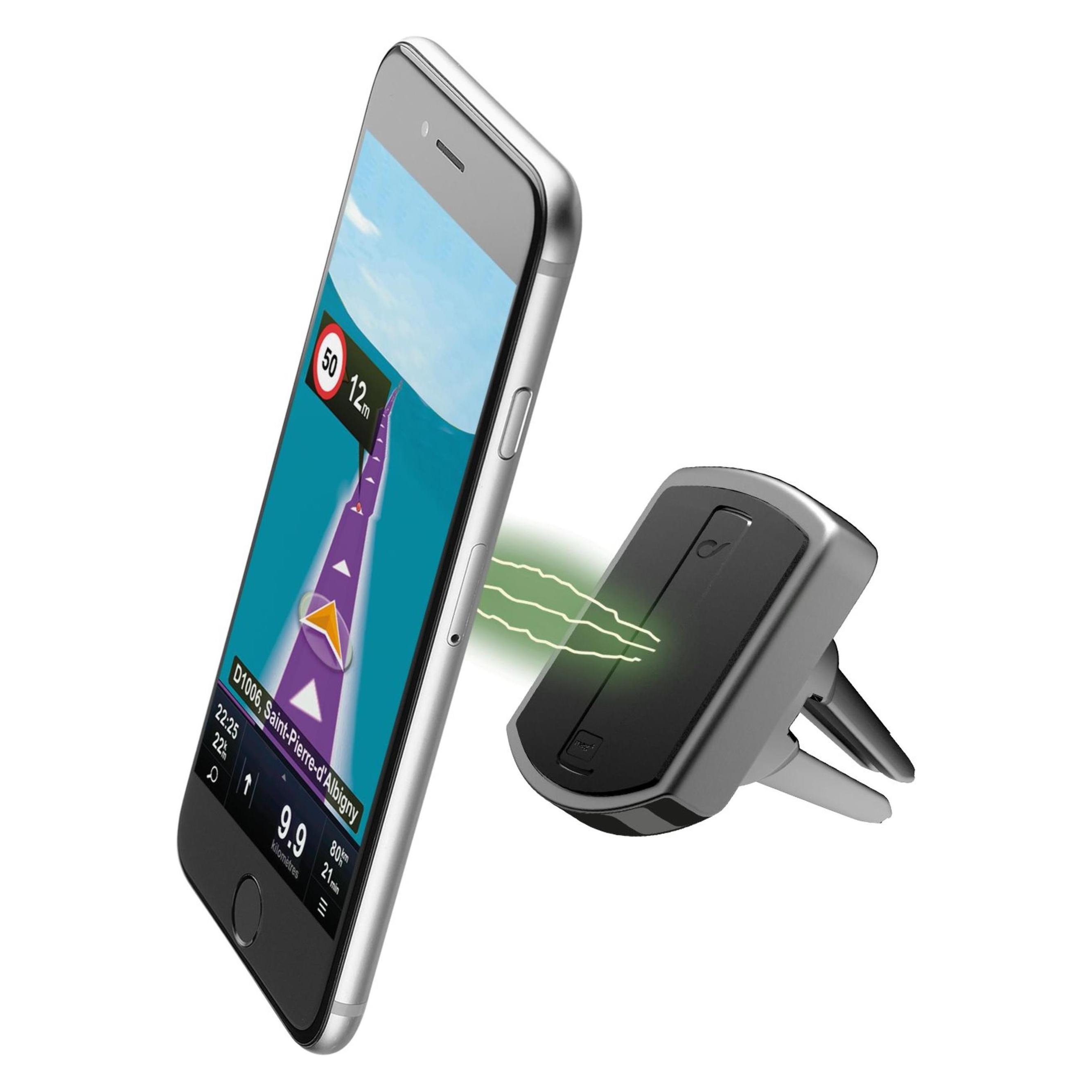 Cellularline Handy Force Drive (101764)