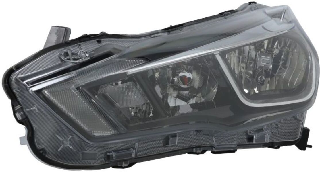 Depo Fanali 215-11AGL-LDEM2