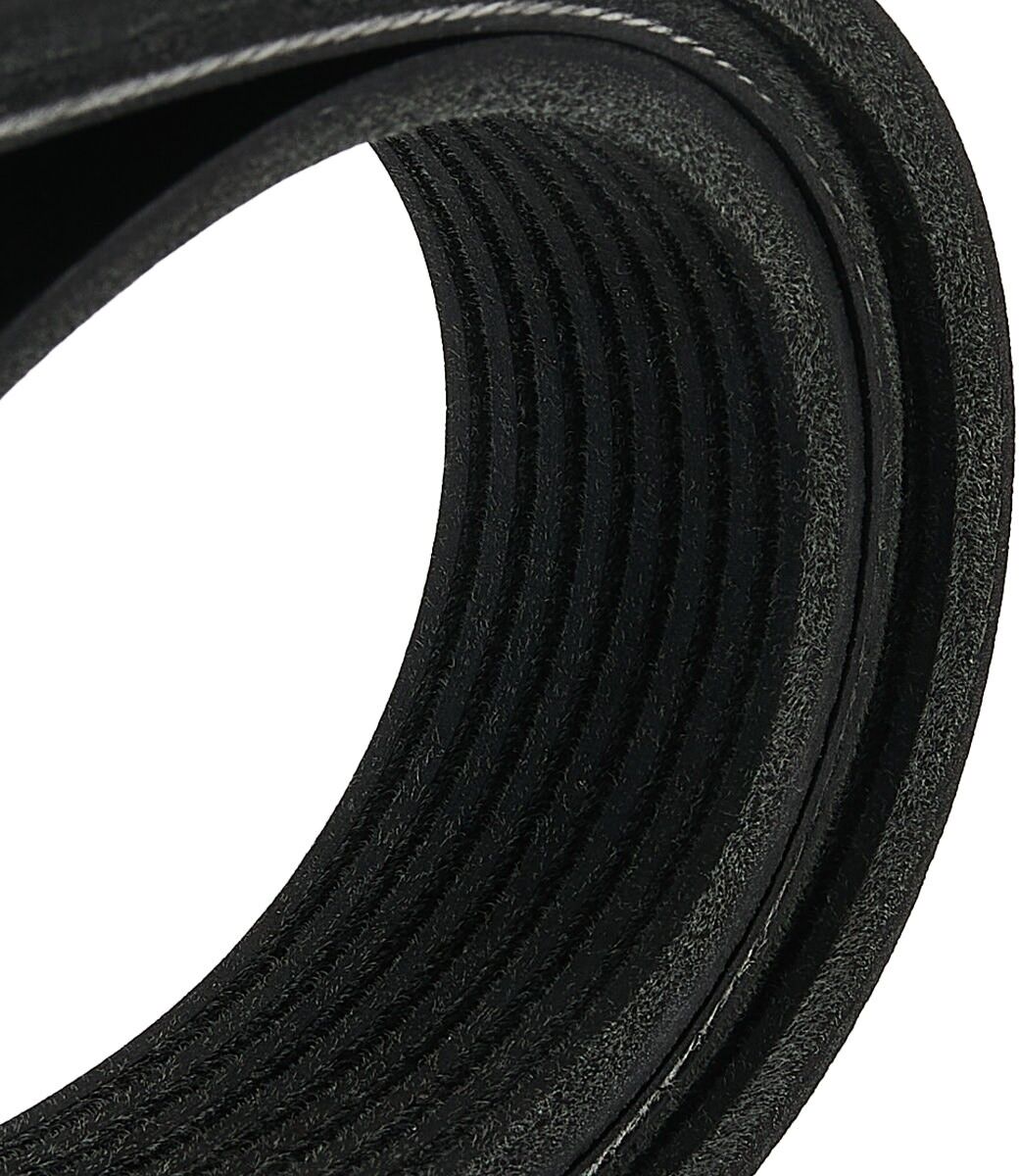 RIDEX 305P0664 Serpentine belt