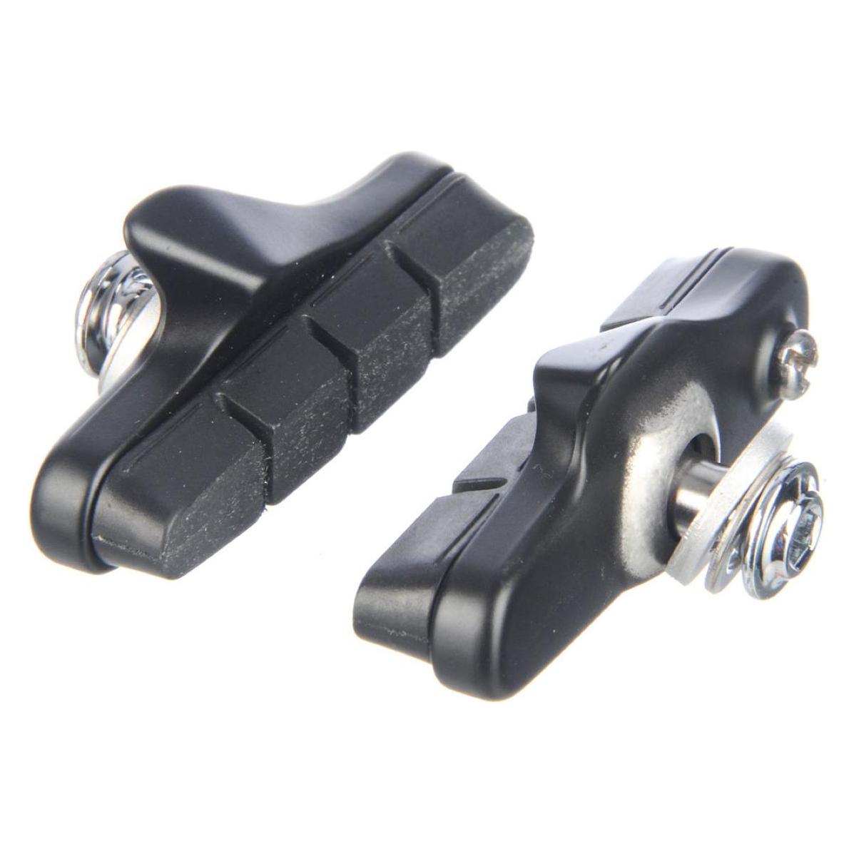 Shimano R55C4 Cartridge (Shimano, Gummi) (Y-88T98040)