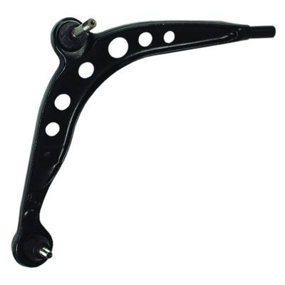 TRISCAN Lenker, Radaufhängung 8500 11509 für BMW