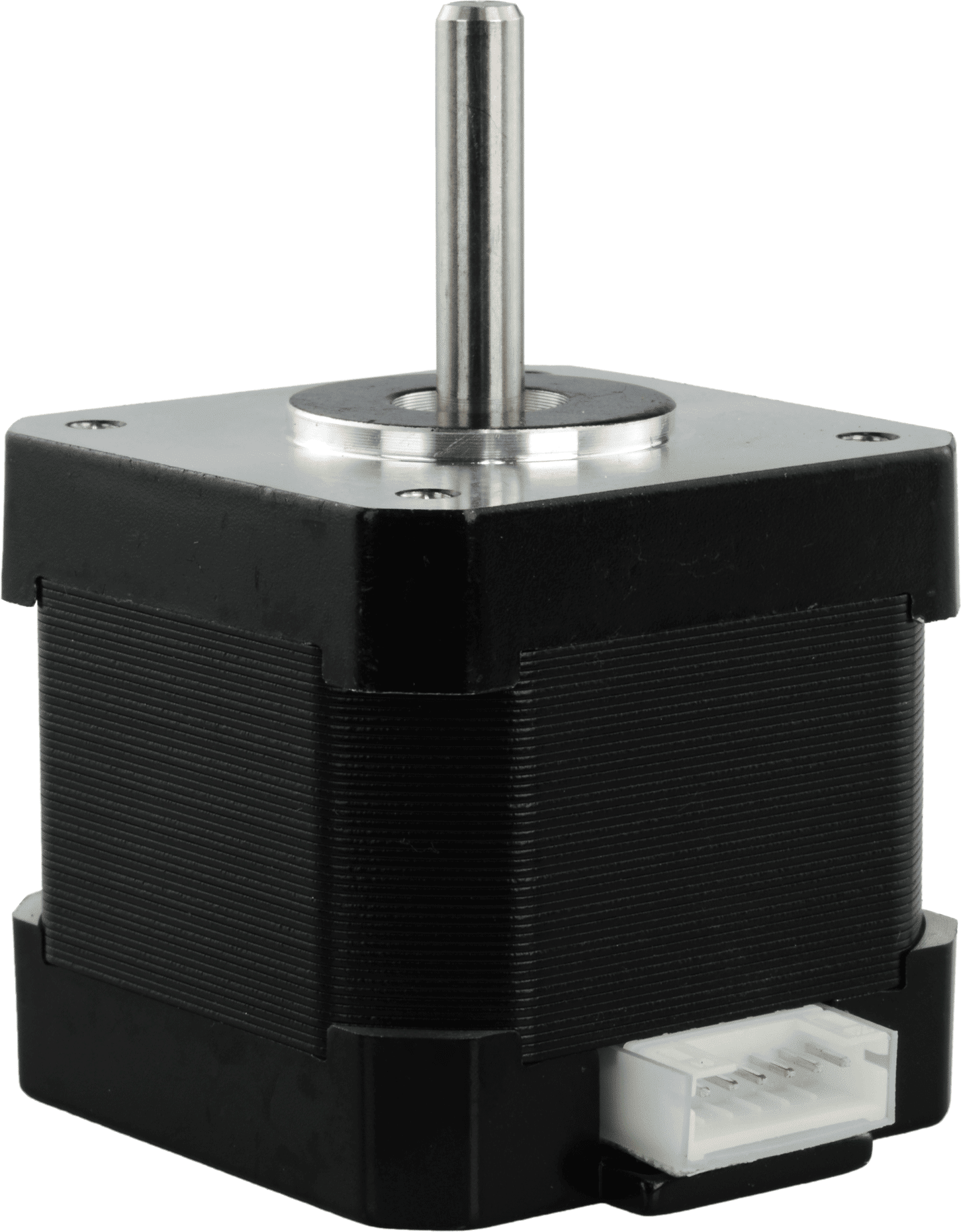 BIQU 3D B1 Stepper motor