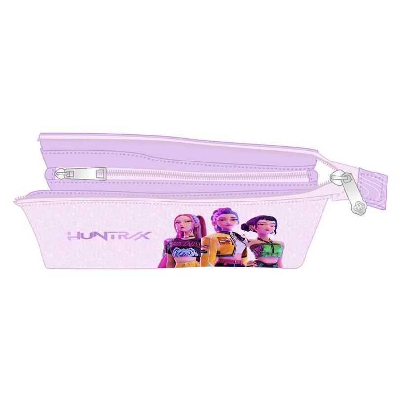 Altri Astuccio KPop Demon Hunters Iconic Premium (GARS0159)