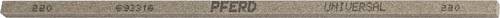 PFERD TOOLS 33400001 Schleifstein 12St.