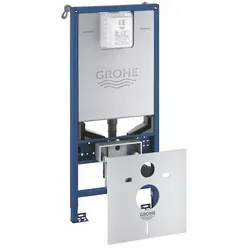 GROHE Rapid SLX Element 39598000