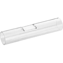 HAZET Aufnahme-Rohr - 9043N-2-02