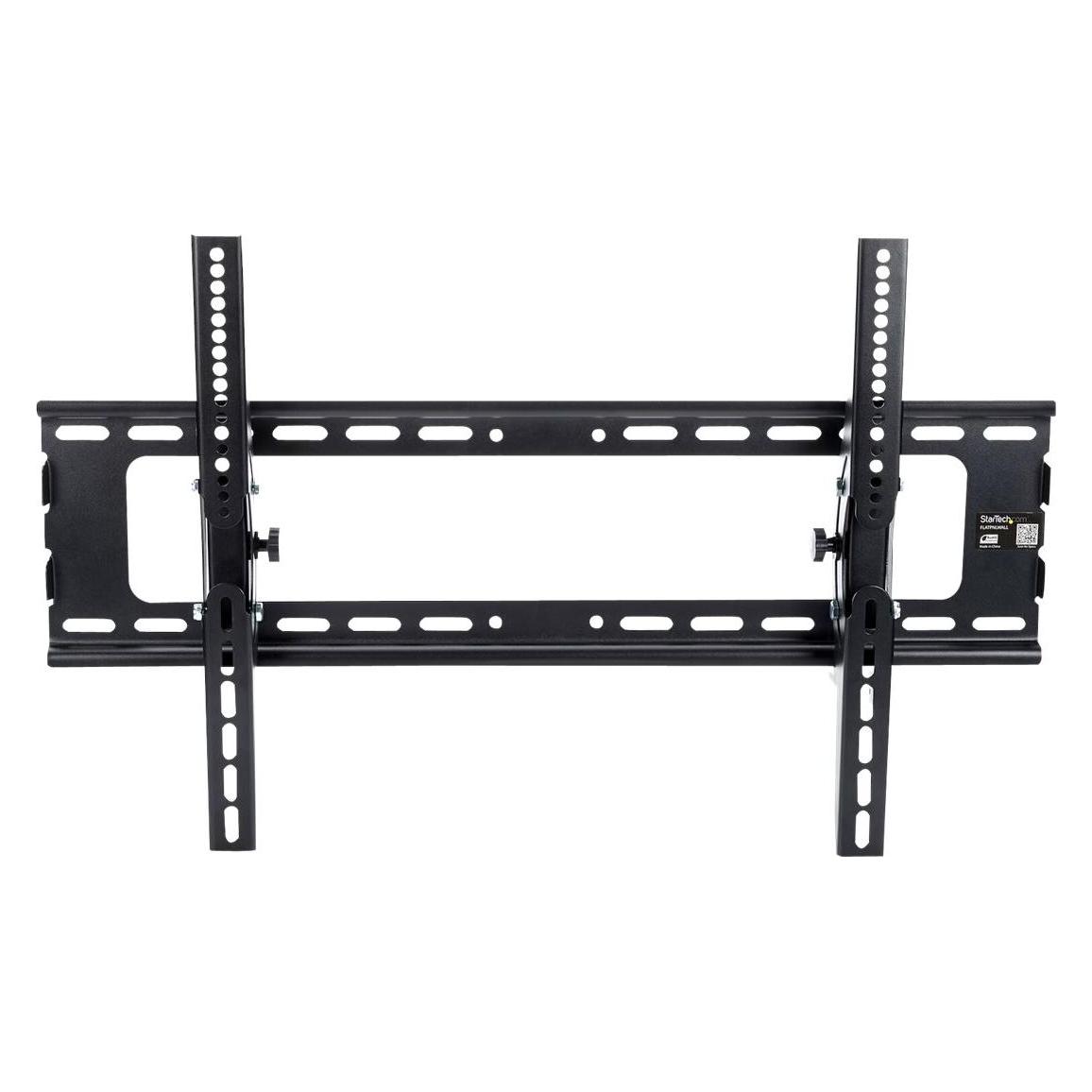 StarTech TV MOUNT F. WALL F. 37IN (Wand, 75 kg, 32" - 75") (FLATPNLWALL)