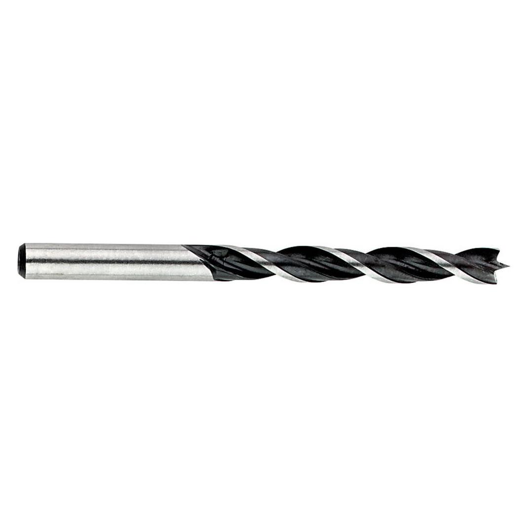 Metabo Holzbohrer (627988000)