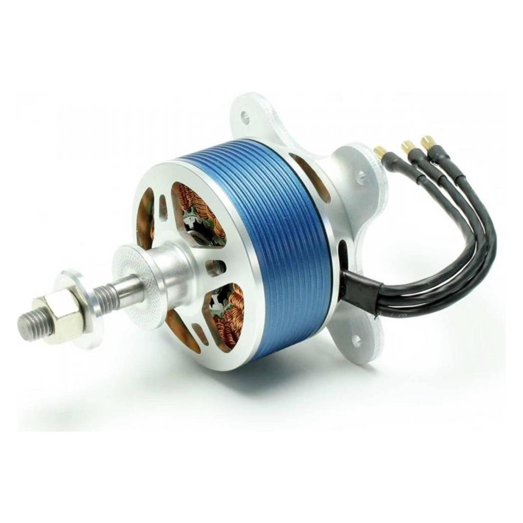 Pichler BOOST 100 Flugmodell Brushless Elektromotor (18050)