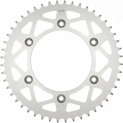 Afam, Motorrad Zubehör, 11212N 49T
