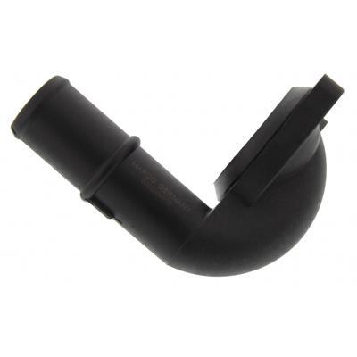 MAPCO Thermostatgehäuse 28641 für Ford