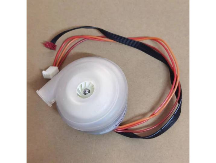 /N:C65S1-24PR-01-C003 C4010076 nouveau original