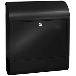 Burg Wächter Briefkasten Scandic 825 S