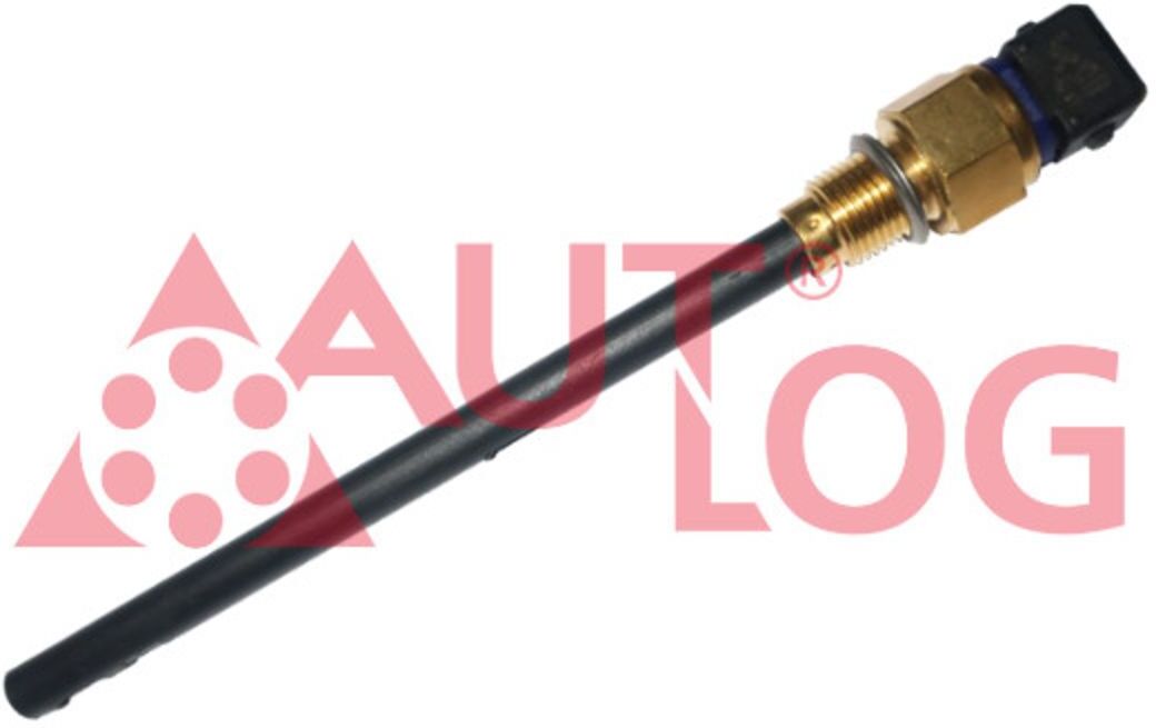 Sensor, Motorölstand AUTLOG AS5587
