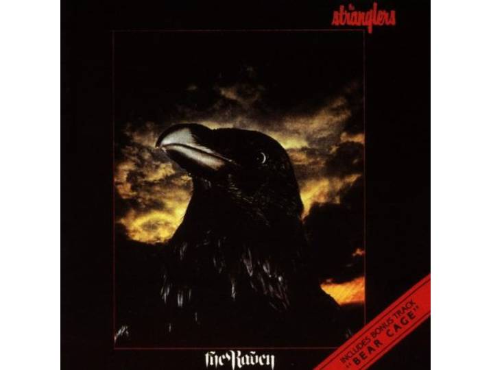 The Raven