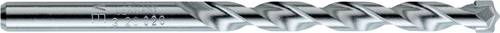 Metabo 627409000 Beton-Spiralbohrer 1 Stück 18mm Gesamtlänge 160mm Zylinderschaft 1St.