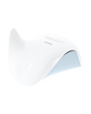 D-Link AQUILA PRO AI BE3600 Wi-Fi 7 Mesh Router (M36/E)