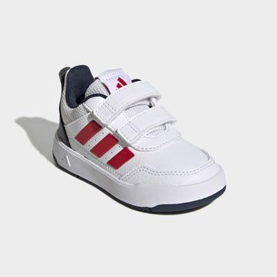 adidas Sportswear "TENSAUR SPORT 3.0 FÜR BABYS UND KLEINKINDER" mit Klettverschluss