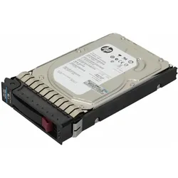 HPE 454273-001 Harddisk (1 TB, 3.5"), Festplatte