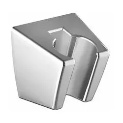 Ravak Brausehalter Silber 612.00