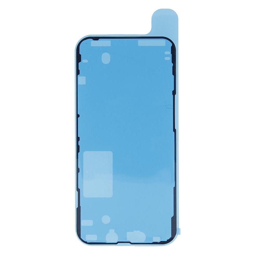 OEM Display Montagekleber für iPhone 13 Pro (Apple iPhone 13 Pro) (33474240)